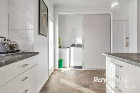 Property photo of 1885 Midland Highway Corop VIC 3559