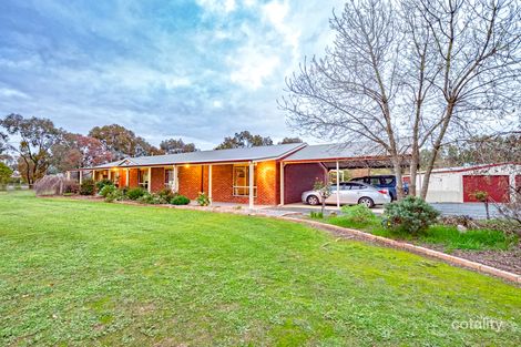 Property photo of 7 Wheelhouse Street Toolamba VIC 3614