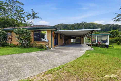33 Sandra Cl, Coffs Harbour, NSW 2450