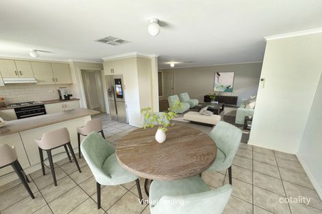 Property photo of 3/36-38 Gorton Street Yoogali NSW 2680