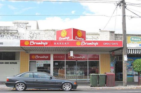 340 Orrong Rd, Caulfield North, VIC 3161