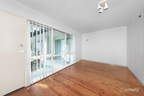 Property photo of 5/7 Gardenia Road Gardenvale VIC 3185