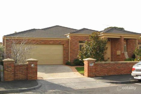81 St Helens Rd, Hawthorn East, VIC 3123