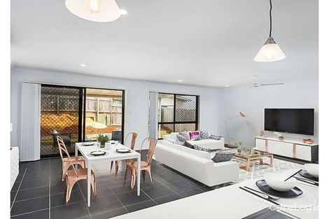 Property photo of 12 Lindwall Court Springfield Lakes QLD 4300