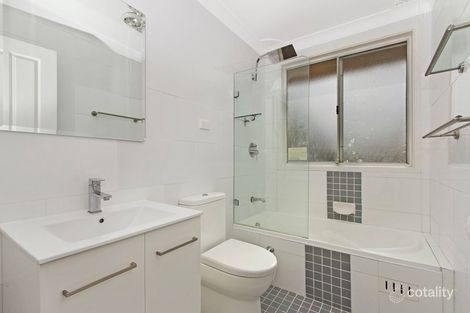 Property photo of 7 Brier Crescent Quakers Hill NSW 2763