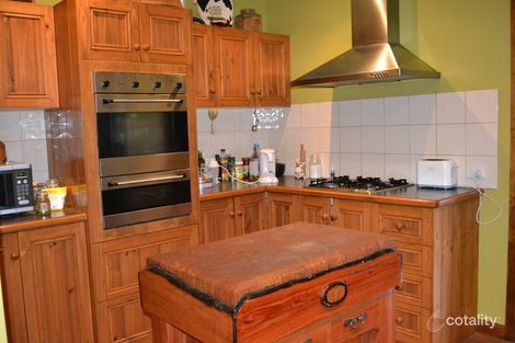 93 Bilton St, Omeo, VIC 3898