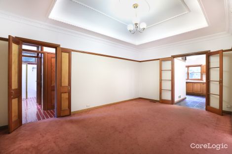 Property photo of 25 George Street Epping NSW 2121