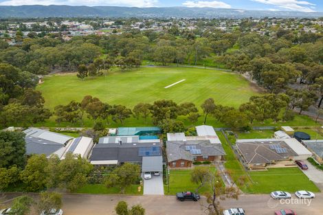 17 Derwent Tce, Valley View, SA 5093