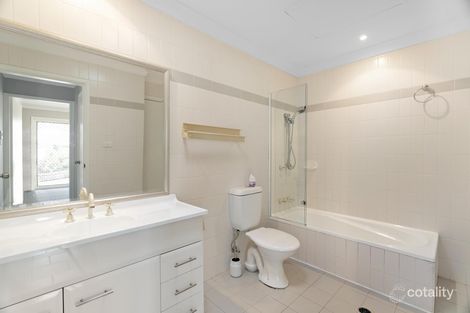 Property photo of 2/9-11 Boondilla Road The Entrance NSW 2261