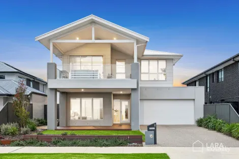 8 Red Gum Ct, Lara, VIC 3212