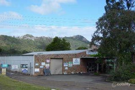 49 Wattle St, Weethalle, NSW 2669