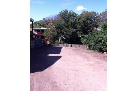Property photo of 20 Banool Street Ashgrove QLD 4060