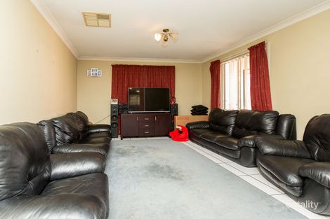 Property photo of 84 Veale Street Ashmont NSW 2650