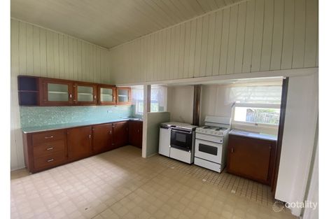 Property photo of 36 Albion Street Warwick QLD 4370