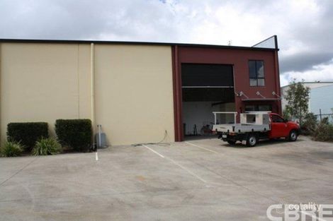 1/18 Kessling Ave, Kunda Park, QLD 4556