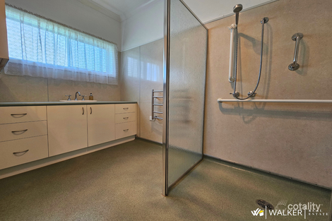 Property photo of 23 Saunders Street Kyabram VIC 3620
