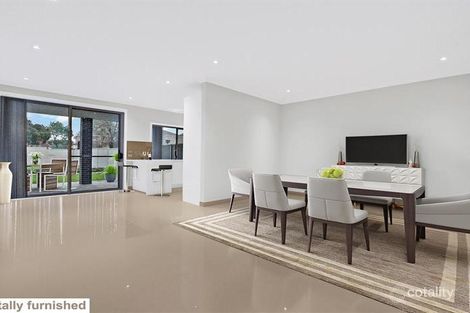 Property photo of 106 Lime Street Cabramatta West NSW 2166