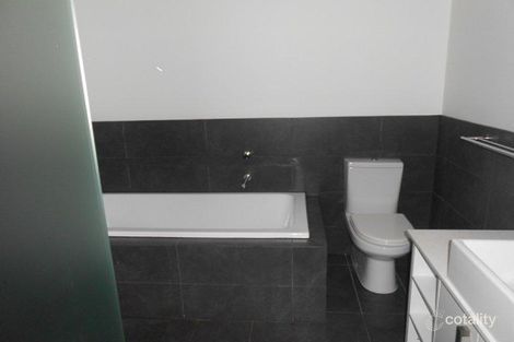 14a Charlotte St, Newport, VIC 3015