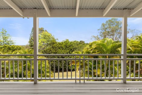 Property photo of 74 Wust Road Doonan QLD 4562