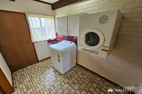 Property photo of 23 Saunders Street Kyabram VIC 3620