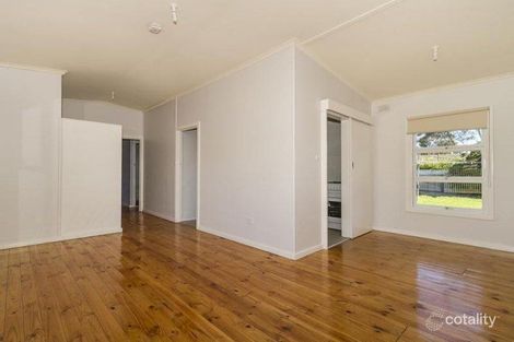 Property photo of 9 Barker Crescent Smithfield Plains SA 5114