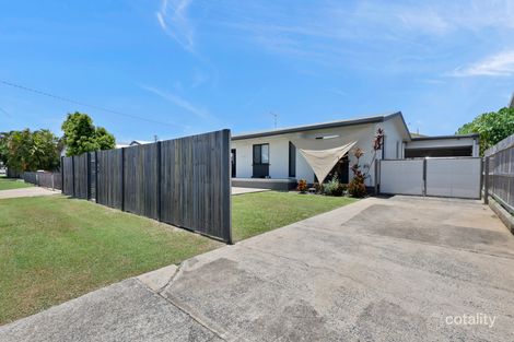 34 Mckinley St, North Mackay, QLD 4740