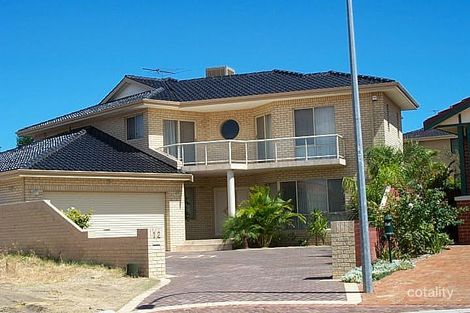 Property photo of 12 Robin Gardens Stirling WA 6021