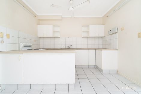 Property photo of 1/17 Francis Street Millner NT 0810