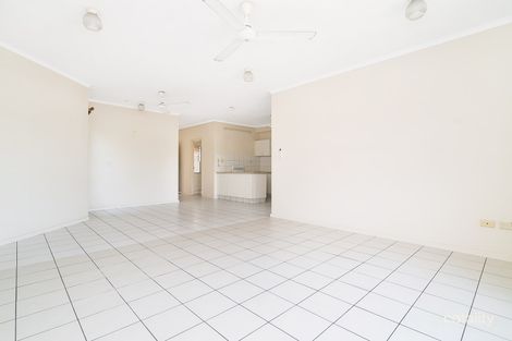 Property photo of 1/17 Francis Street Millner NT 0810