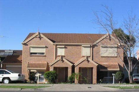 489a Smithfield Rd, Prairiewood, NSW 2176