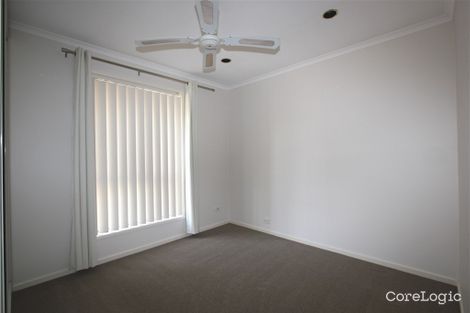Property photo of 12 Timperley Court Marsden QLD 4132