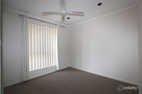 Property photo of 12 Timperley Court Marsden QLD 4132