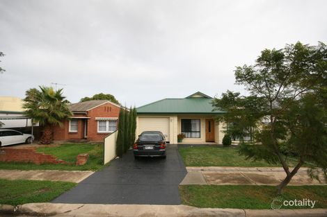 50 Maple Ave, Royal Park, SA 5014