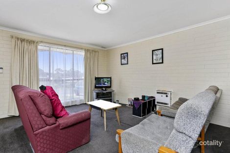 Property photo of 13/30 Hopetoun Road Warrnambool VIC 3280