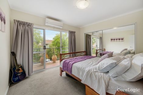 Property photo of 2/24-26 Coate Avenue Alphington VIC 3078