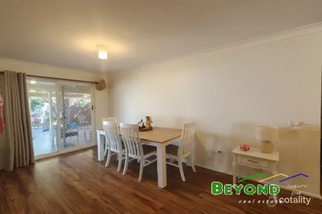 Property photo of 93 Myrtle Street Gilgandra NSW 2827