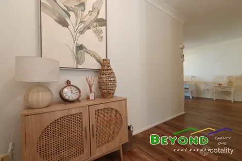 Property photo of 93 Myrtle Street Gilgandra NSW 2827