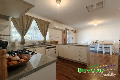Property photo of 93 Myrtle Street Gilgandra NSW 2827