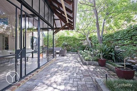 Property photo of 14C Blinco Street Fremantle WA 6160
