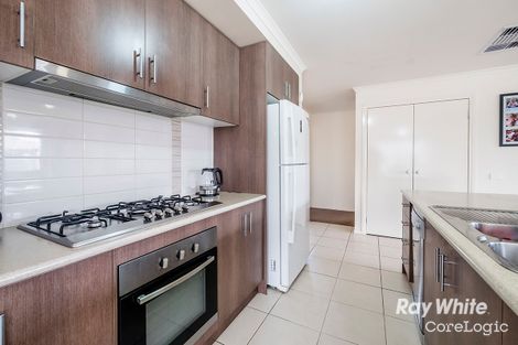 Property photo of 12 Carnavon Street Cranbourne East VIC 3977