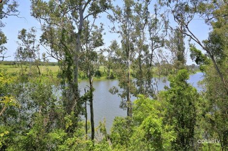 Property photo of 77 Woods Road Sharon QLD 4670