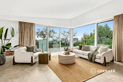 Property photo of 36 Arthurs Avenue McCrae VIC 3938
