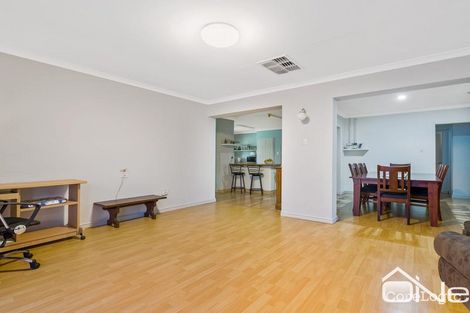 Property photo of 11 Lewin Court Gosnells WA 6110