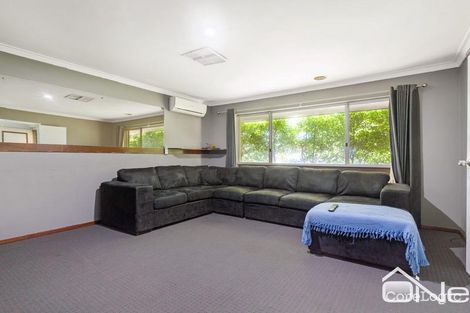 Property photo of 11 Lewin Court Gosnells WA 6110