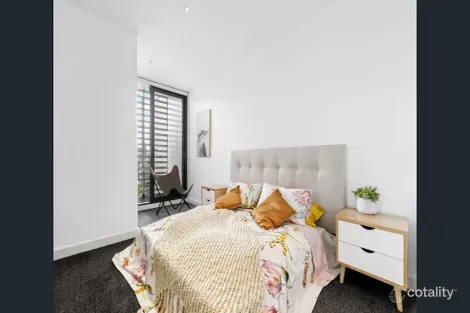 1204/39 Coventry St, Southbank, VIC 3006