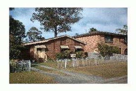 Property photo of 6 Buckingham Road Berkeley Vale NSW 2261