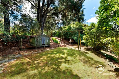 Property photo of 17 Montpelier Drive Lower Plenty VIC 3093