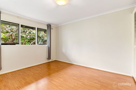 Property photo of 7/19-21 Orpington Street Ashfield NSW 2131
