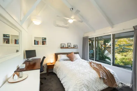 Property photo of 67 Ironside Street St Lucia QLD 4067