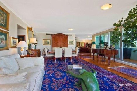 97/22 Gadigal Ave, Zetland, NSW 2017